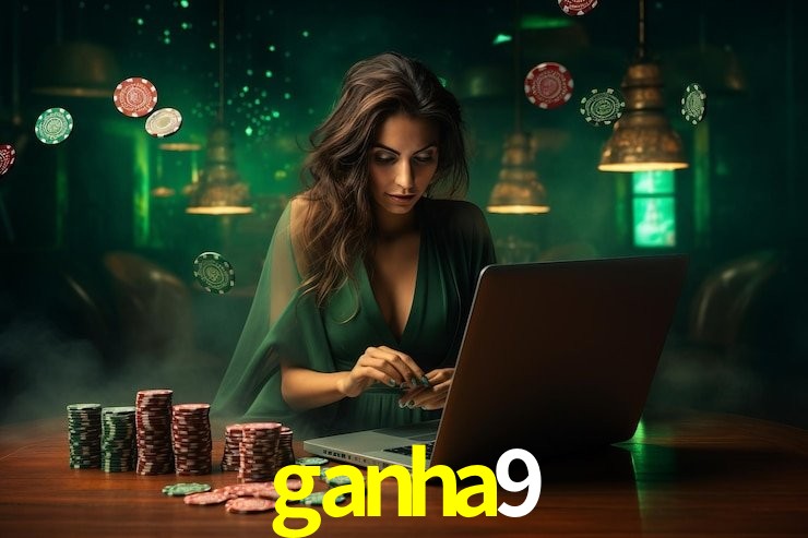 A Revolução dos Jogos Mobile: Diversão na Palma da Mão