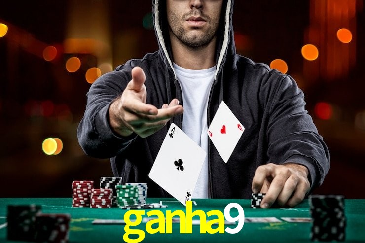 A Revolução dos Aplicativos de Jogos no 330bet