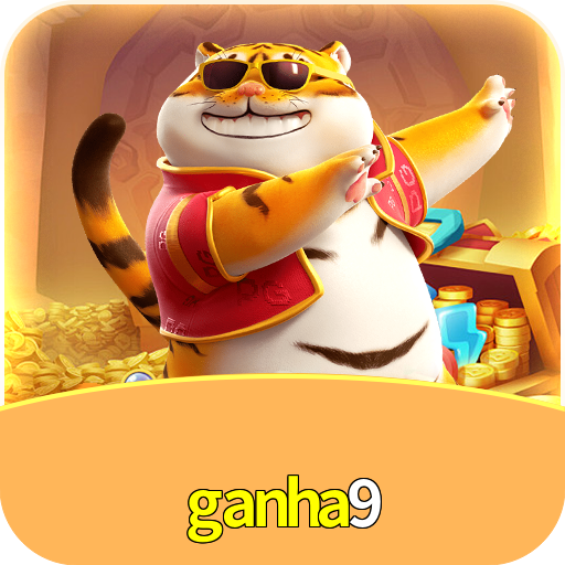 ganha9